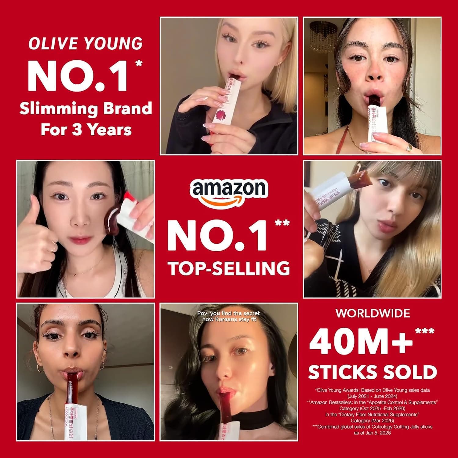 Vital Living Co. en Instagram
