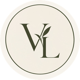 Vital Living Co.
